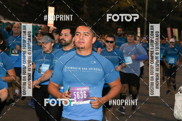 Buy your photos of the eventCircuito das Estaes / Etapa Inverno  - Equipe ASI on Fotop