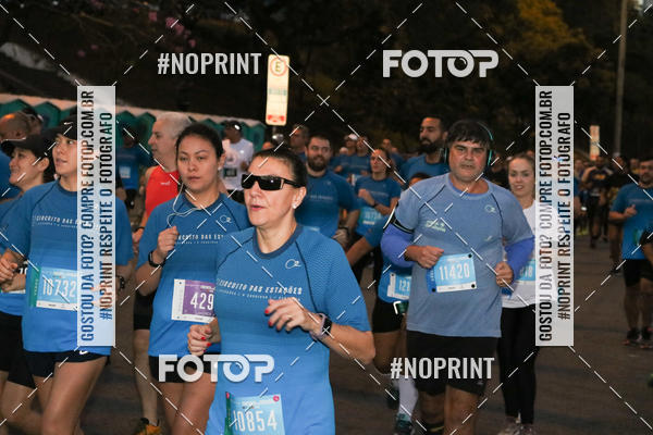 Buy your photos of the eventCircuito das Estaes / Etapa Inverno  - Equipe ASI on Fotop