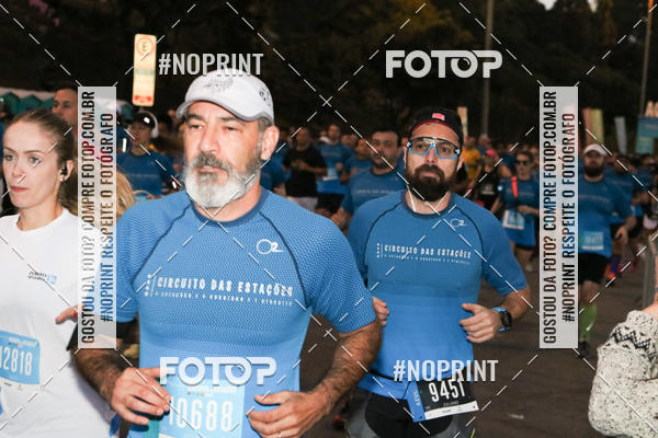 Buy your photos of the eventCircuito das Estaes / Etapa Inverno  - Equipe ASI on Fotop