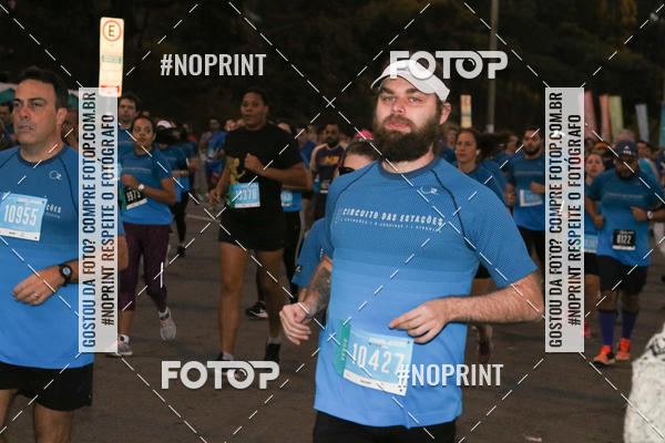 Buy your photos of the eventCircuito das Estaes / Etapa Inverno  - Equipe ASI on Fotop