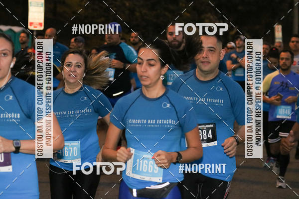 Buy your photos of the eventCircuito das Estaes / Etapa Inverno  - Equipe ASI on Fotop