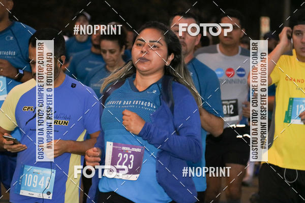 Buy your photos of the eventCircuito das Estaes / Etapa Inverno  - Equipe ASI on Fotop