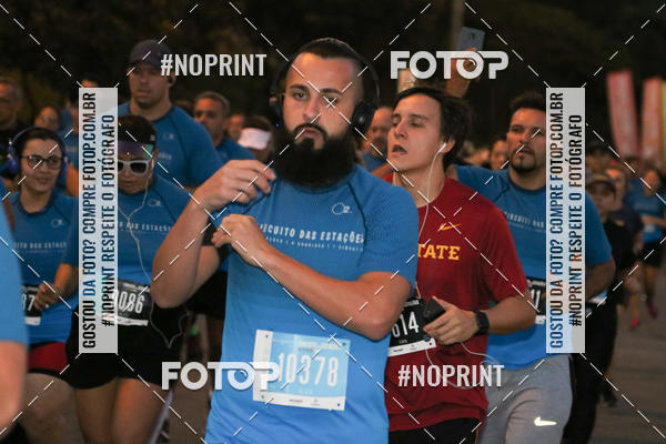 Buy your photos of the eventCircuito das Estaes / Etapa Inverno  - Equipe ASI on Fotop