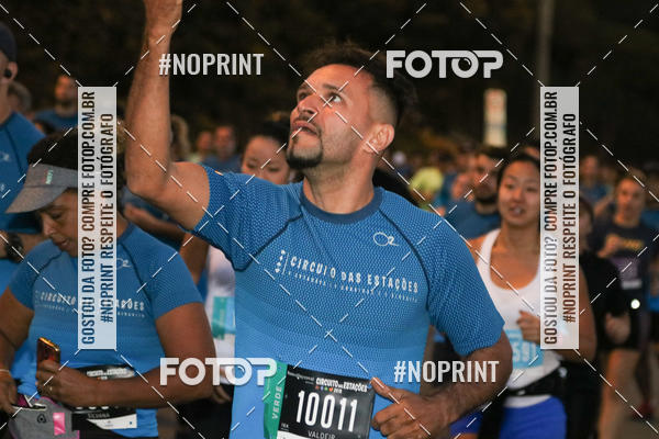 Buy your photos of the eventCircuito das Estaes / Etapa Inverno  - Equipe ASI on Fotop