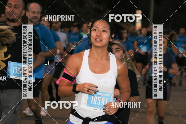 Buy your photos of the eventCircuito das Estaes / Etapa Inverno  - Equipe ASI on Fotop