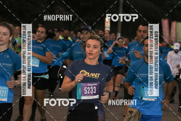 Buy your photos of the eventCircuito das Estaes / Etapa Inverno  - Equipe ASI on Fotop