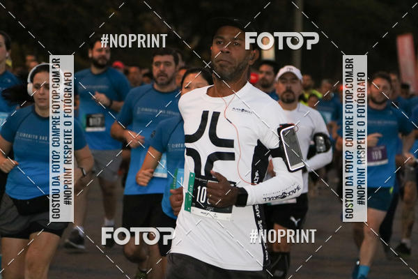 Buy your photos of the eventCircuito das Estaes / Etapa Inverno  - Equipe ASI on Fotop