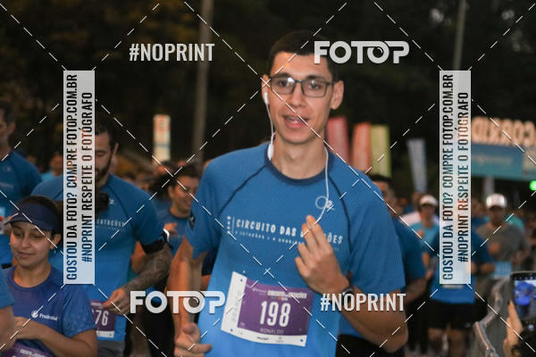 Buy your photos of the eventCircuito das Estaes / Etapa Inverno  - Equipe ASI on Fotop