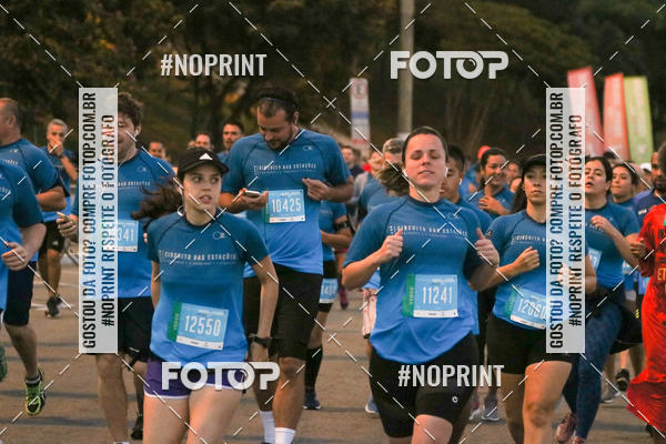 Buy your photos of the eventCircuito das Estaes / Etapa Inverno  - Equipe ASI on Fotop