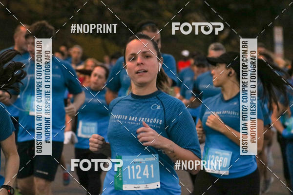 Buy your photos of the eventCircuito das Estaes / Etapa Inverno  - Equipe ASI on Fotop