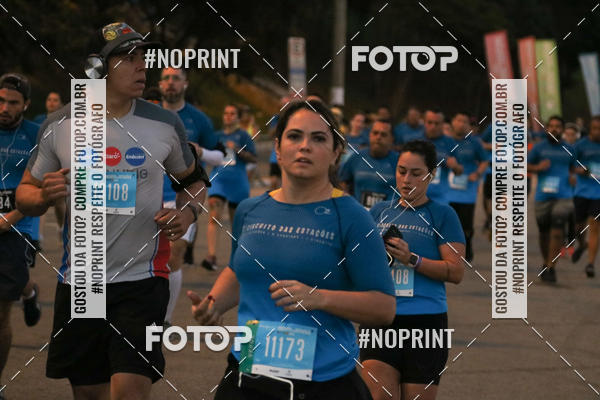 Buy your photos of the eventCircuito das Estaes / Etapa Inverno  - Equipe ASI on Fotop