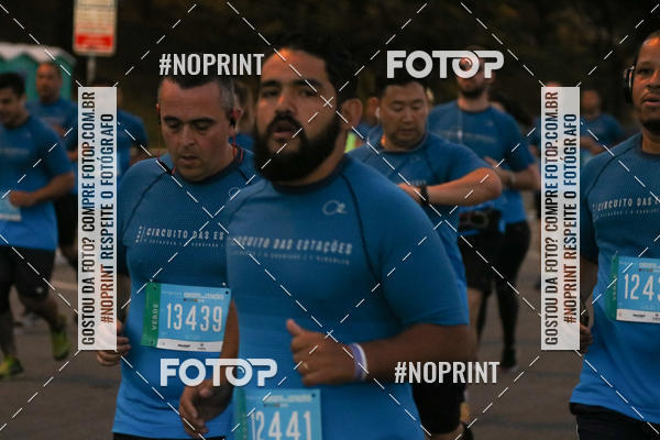 Buy your photos of the eventCircuito das Estaes / Etapa Inverno  - Equipe ASI on Fotop