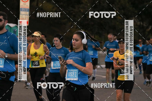 Buy your photos of the eventCircuito das Estaes / Etapa Inverno  - Equipe ASI on Fotop