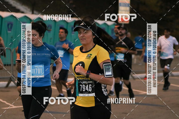 Buy your photos of the eventCircuito das Estaes / Etapa Inverno  - Equipe ASI on Fotop