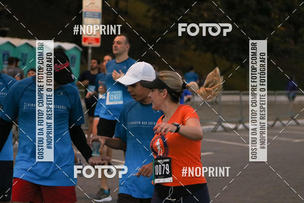 Buy your photos of the eventCircuito das Estaes / Etapa Inverno  - Equipe ASI on Fotop