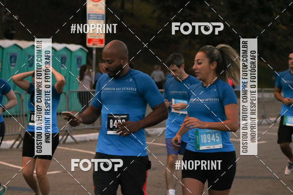 Buy your photos of the eventCircuito das Estaes / Etapa Inverno  - Equipe ASI on Fotop