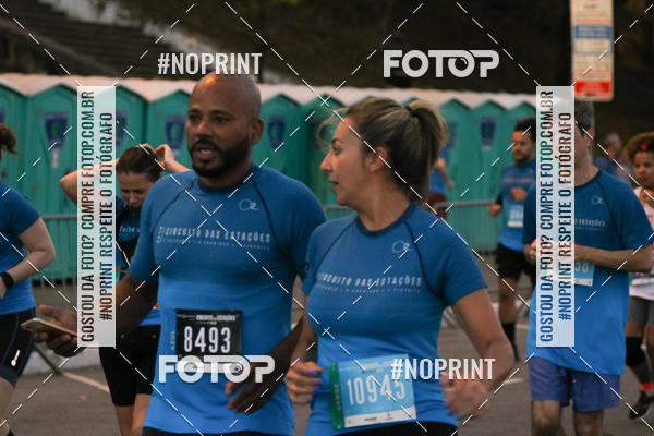 Buy your photos of the eventCircuito das Estaes / Etapa Inverno  - Equipe ASI on Fotop