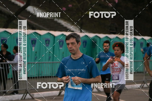 Buy your photos of the eventCircuito das Estaes / Etapa Inverno  - Equipe ASI on Fotop