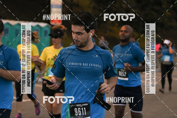 Buy your photos of the eventCircuito das Estaes / Etapa Inverno  - Equipe ASI on Fotop