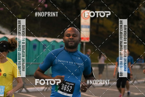 Buy your photos of the eventCircuito das Estaes / Etapa Inverno  - Equipe ASI on Fotop