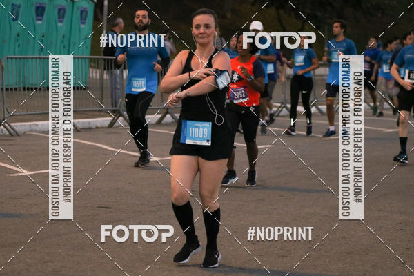 Buy your photos of the eventCircuito das Estaes / Etapa Inverno  - Equipe ASI on Fotop