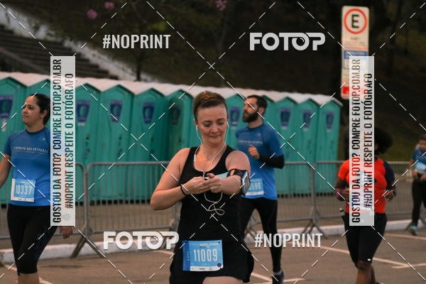 Buy your photos of the eventCircuito das Estaes / Etapa Inverno  - Equipe ASI on Fotop