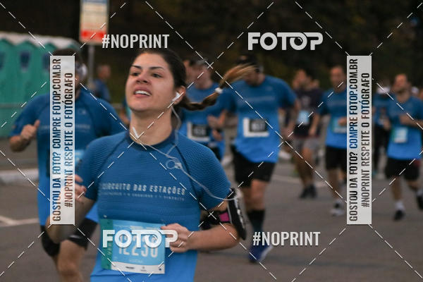 Buy your photos of the eventCircuito das Estaes / Etapa Inverno  - Equipe ASI on Fotop