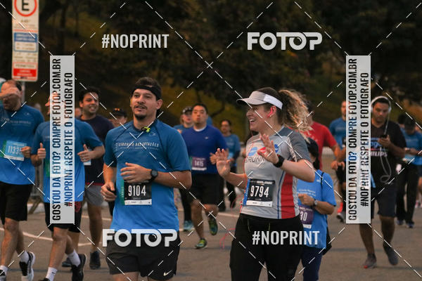 Buy your photos of the eventCircuito das Estaes / Etapa Inverno  - Equipe ASI on Fotop