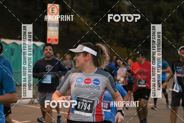 Buy your photos of the eventCircuito das Estaes / Etapa Inverno  - Equipe ASI on Fotop