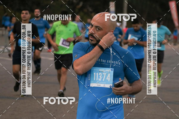 Buy your photos of the eventCircuito das Estaes / Etapa Inverno  - Equipe ASI on Fotop