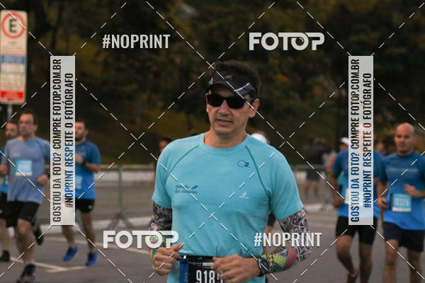 Buy your photos of the eventCircuito das Estaes / Etapa Inverno  - Equipe ASI on Fotop