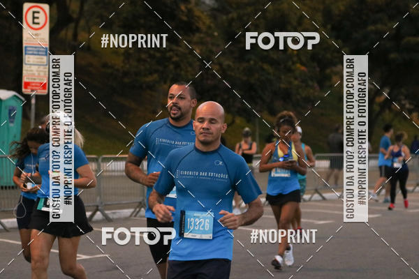 Buy your photos of the eventCircuito das Estaes / Etapa Inverno  - Equipe ASI on Fotop