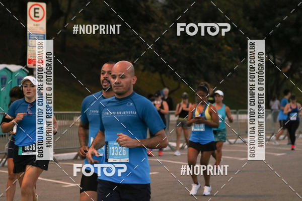 Buy your photos of the eventCircuito das Estaes / Etapa Inverno  - Equipe ASI on Fotop