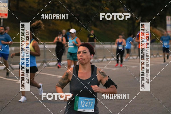 Buy your photos of the eventCircuito das Estaes / Etapa Inverno  - Equipe ASI on Fotop