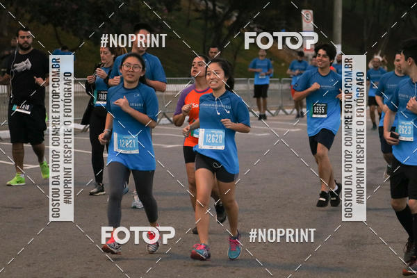 Buy your photos of the eventCircuito das Estaes / Etapa Inverno  - Equipe ASI on Fotop