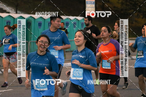 Buy your photos of the eventCircuito das Estaes / Etapa Inverno  - Equipe ASI on Fotop