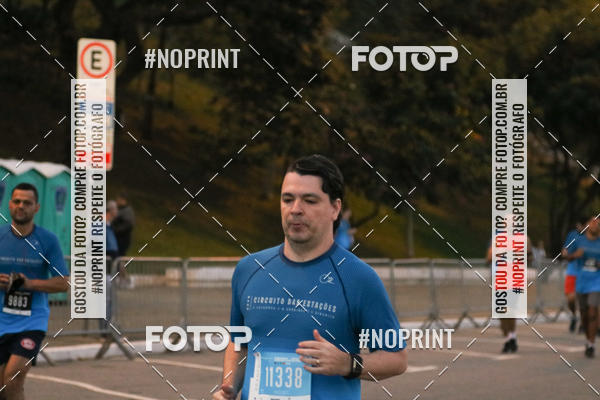 Buy your photos of the eventCircuito das Estaes / Etapa Inverno  - Equipe ASI on Fotop