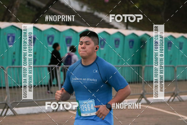 Buy your photos of the eventCircuito das Estaes / Etapa Inverno  - Equipe ASI on Fotop