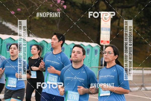 Buy your photos of the eventCircuito das Estaes / Etapa Inverno  - Equipe ASI on Fotop