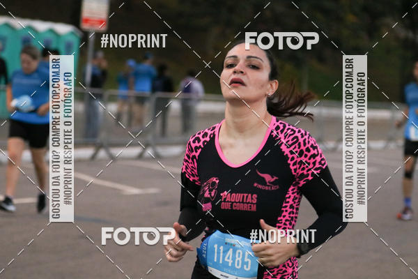 Buy your photos of the eventCircuito das Estaes / Etapa Inverno  - Equipe ASI on Fotop