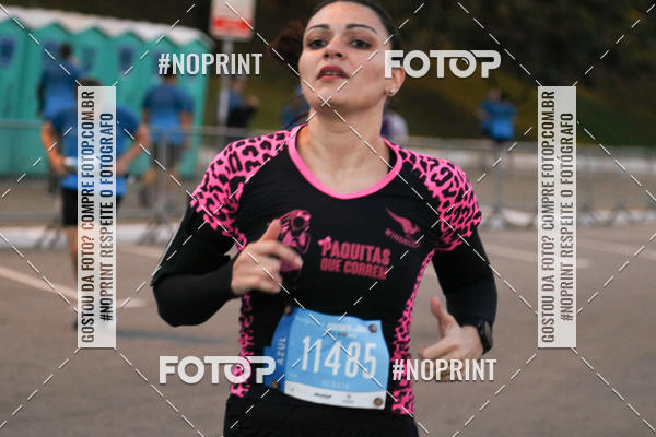 Buy your photos of the eventCircuito das Estaes / Etapa Inverno  - Equipe ASI on Fotop