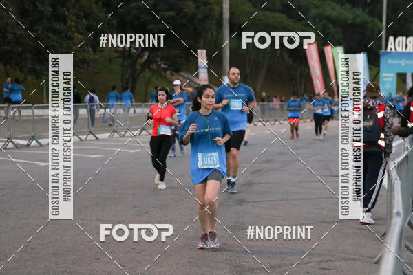 Buy your photos of the eventCircuito das Estaes / Etapa Inverno  - Equipe ASI on Fotop