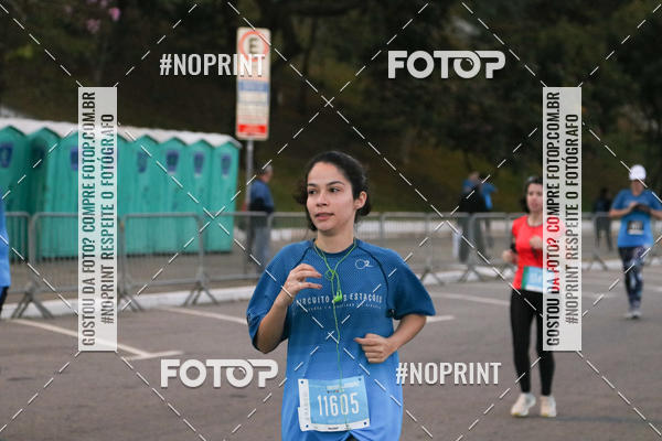 Buy your photos of the eventCircuito das Estaes / Etapa Inverno  - Equipe ASI on Fotop