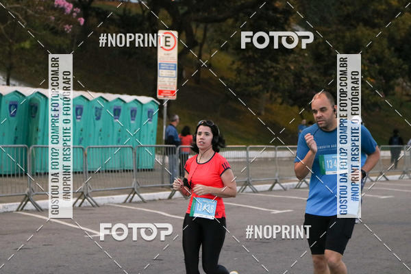 Buy your photos of the eventCircuito das Estaes / Etapa Inverno  - Equipe ASI on Fotop