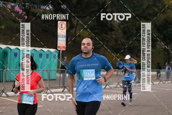 Buy your photos of the eventCircuito das Estaes / Etapa Inverno  - Equipe ASI on Fotop