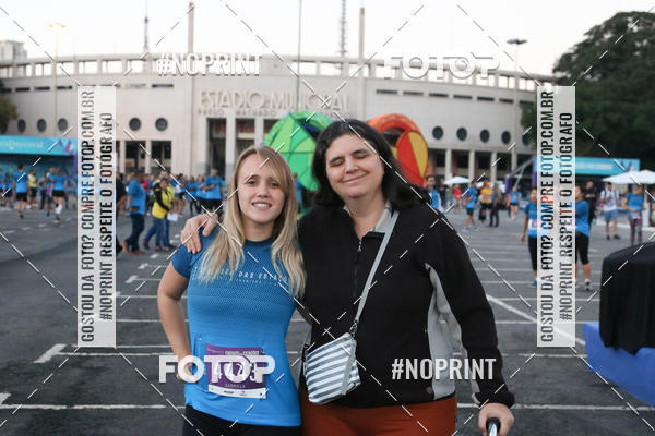 Buy your photos of the eventCircuito das Estaes / Etapa Inverno  - Equipe ASI on Fotop
