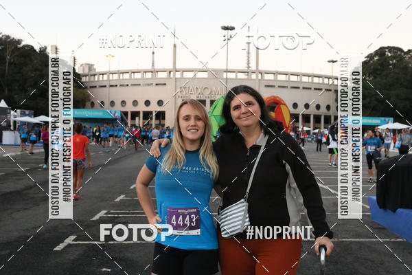 Buy your photos of the eventCircuito das Estaes / Etapa Inverno  - Equipe ASI on Fotop