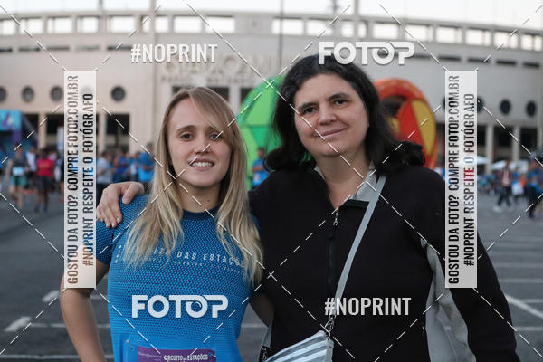 Buy your photos of the eventCircuito das Estaes / Etapa Inverno  - Equipe ASI on Fotop