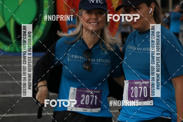 Buy your photos of the eventCircuito das Estaes / Etapa Inverno  - Equipe ASI on Fotop