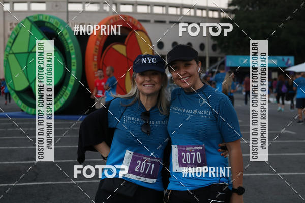 Buy your photos of the eventCircuito das Estaes / Etapa Inverno  - Equipe ASI on Fotop
